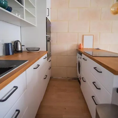 Saint Bruno * בורדו